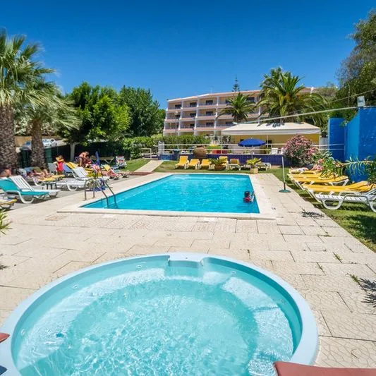 Monica Isabel Beach Club - zdjęcie 5