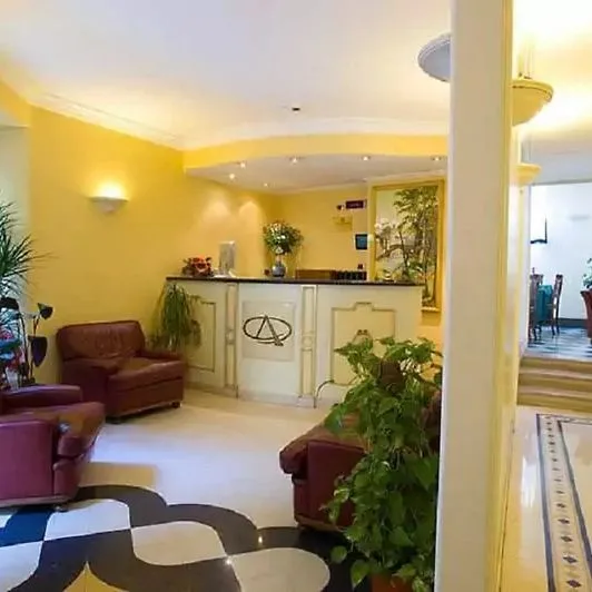 Alessandrino - zdjęcie 2