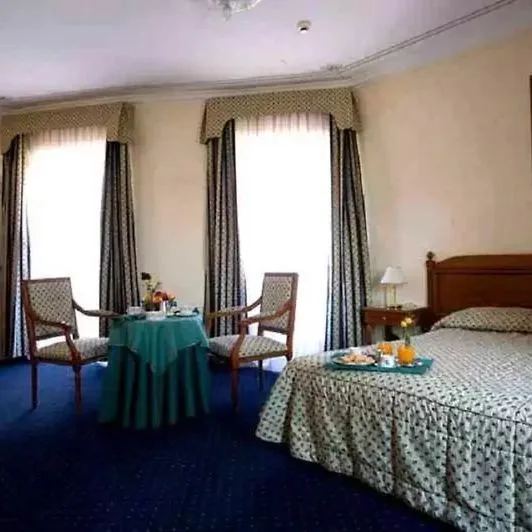 Alessandrino - zdjęcie 4