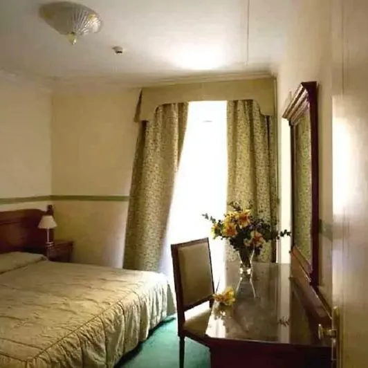 Alessandrino - zdjęcie 3