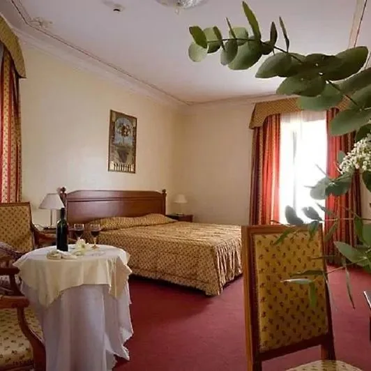 Alessandrino - zdjęcie 5