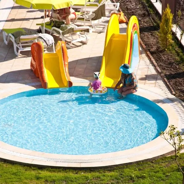 MG White Lilyum (ex Novia) - zdjęcie 4