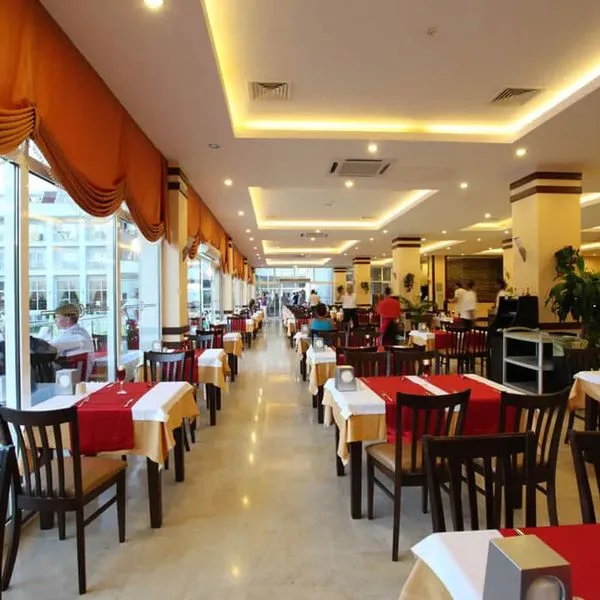 MG White Lilyum (ex Novia) - zdjęcie 3