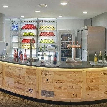 Alegria El Mar - zdjęcie 5