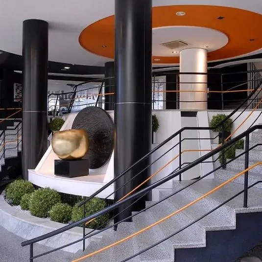 Alegria El Mar - zdjęcie 2