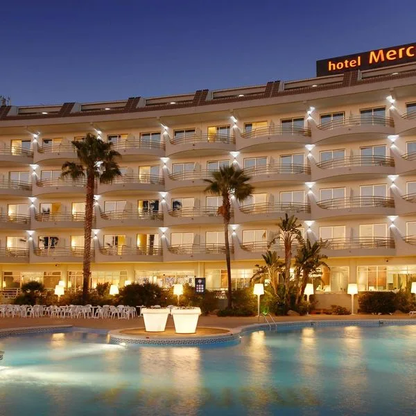 Alegria El Mar - zdjęcie 4