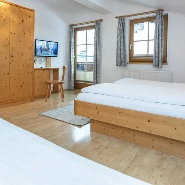 Der TischlerWirt - zdjęcie 5