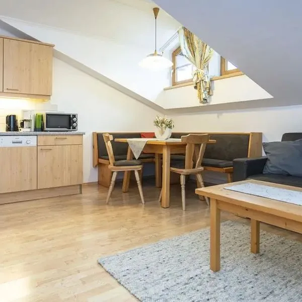 Der TischlerWirt - zdjęcie 4