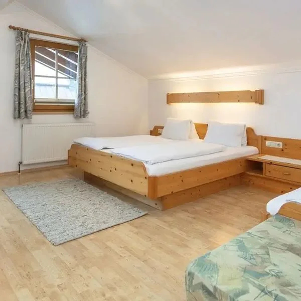 Der TischlerWirt - zdjęcie 3