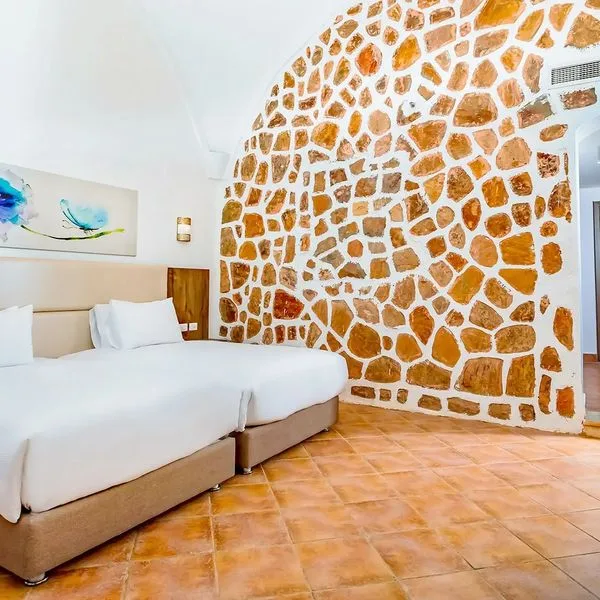 Pickalbatros Portofino Marsa Alam - zdjęcie 5