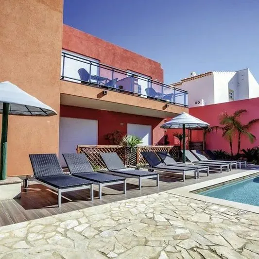 Dom Manuel I - zdjęcie 3