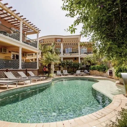 Dom Manuel I - zdjęcie 2