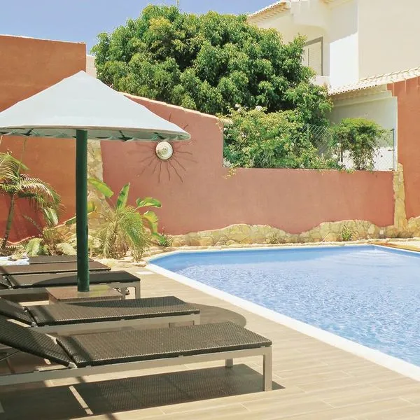 Dom Manuel I - zdjęcie 4