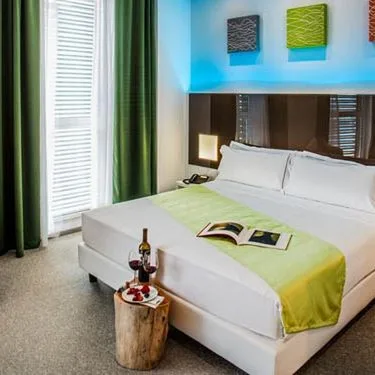 Degli Arcimboldi - zdjęcie 3