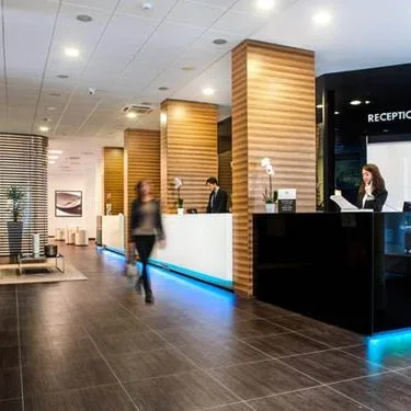 Degli Arcimboldi - zdjęcie 2