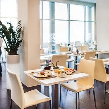 Degli Arcimboldi - zdjęcie 4