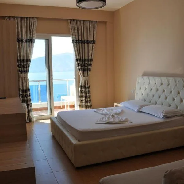 Coral Hotel & Resort (Vlora) - zdjęcie 3