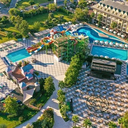 Crystal Prestige Pearl Collection - zdjęcie 2