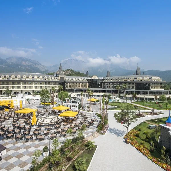 Crystal Prestige Pearl Collection - zdjęcie 3