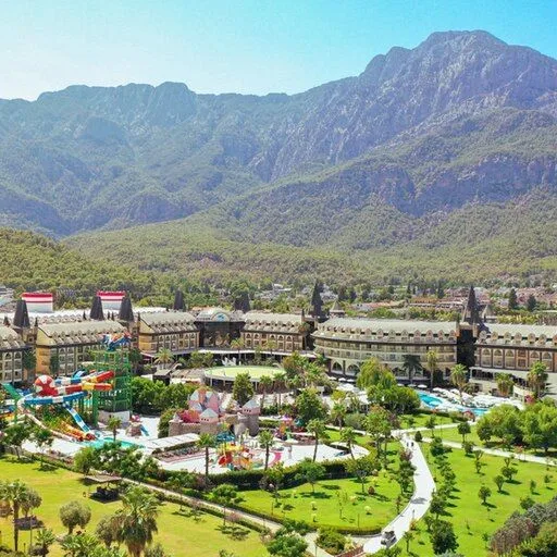 Crystal Prestige Pearl Collection - zdjęcie 5