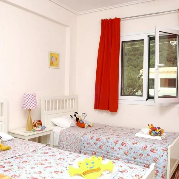 La Riviera Barbati - zdjęcie 3