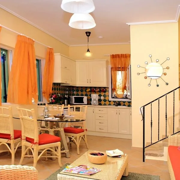 La Riviera Barbati - zdjęcie 4