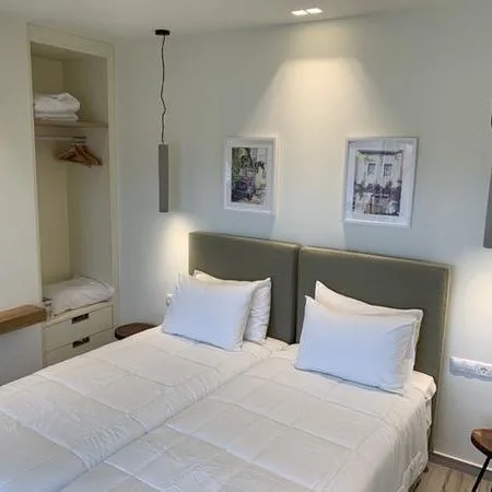 La Riviera Barbati - zdjęcie 2