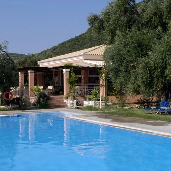 La Riviera Barbati - zdjęcie 5