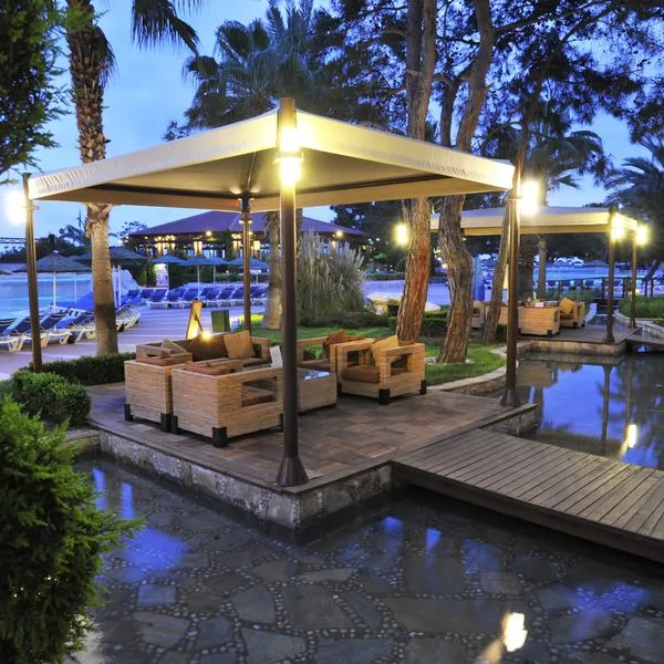 Marti Myra - zdjęcie 3