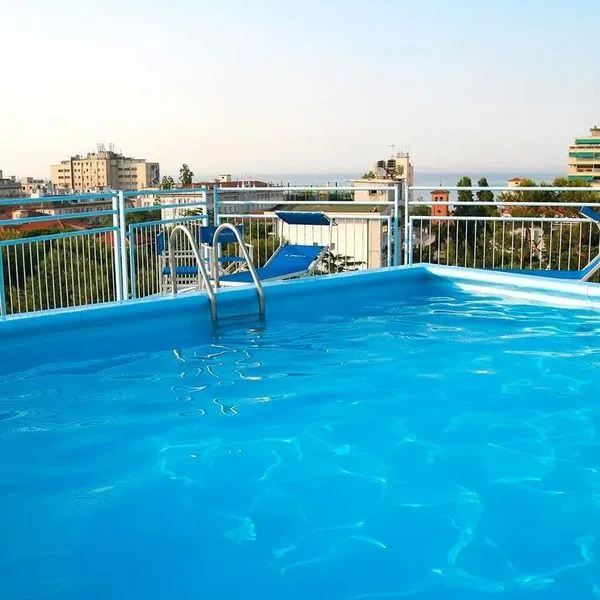 Augustus (Riccione) - zdjęcie 2