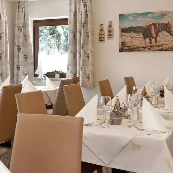 Altachhof - zdjęcie 2