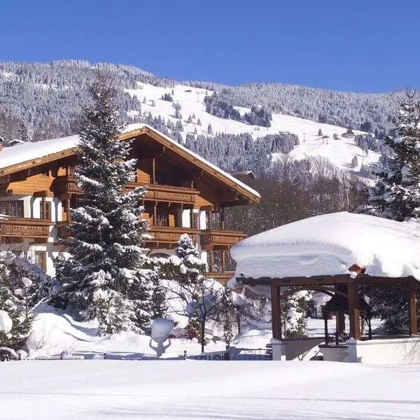 Altachhof - zdjęcie 4