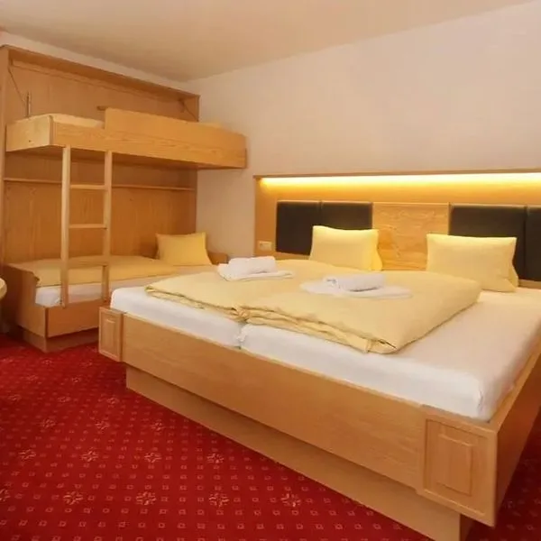 Altachhof - zdjęcie 3