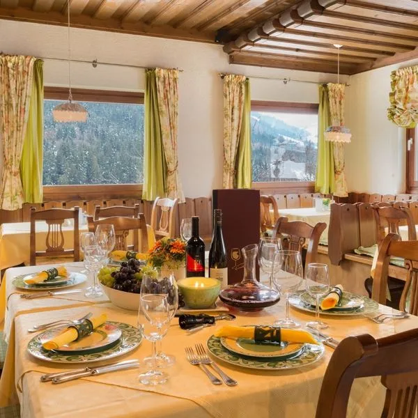 Altachhof - zdjęcie 5