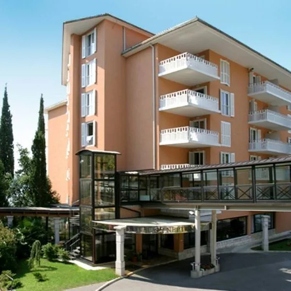 Act-ION Neptun LifeClass (Portoroz) - zdjęcie 5