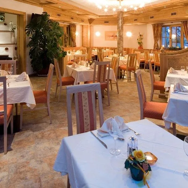 Obermair - zdjęcie 5