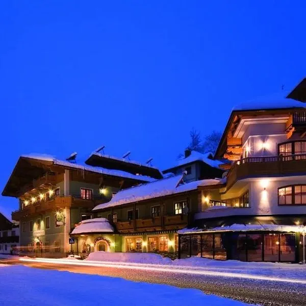 Obermair - zdjęcie 4