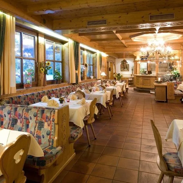 Obermair - zdjęcie 3