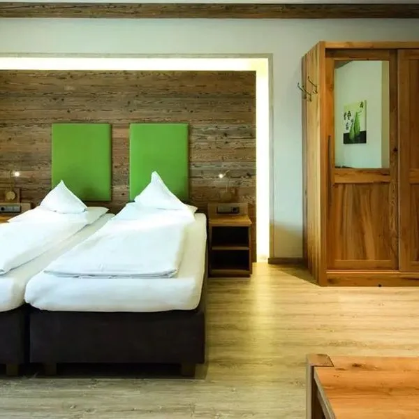 Obermair - zdjęcie 2