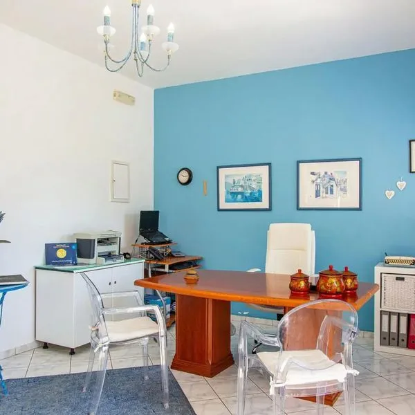 Villa Mare Monte Studios And Apartments - zdjęcie 4