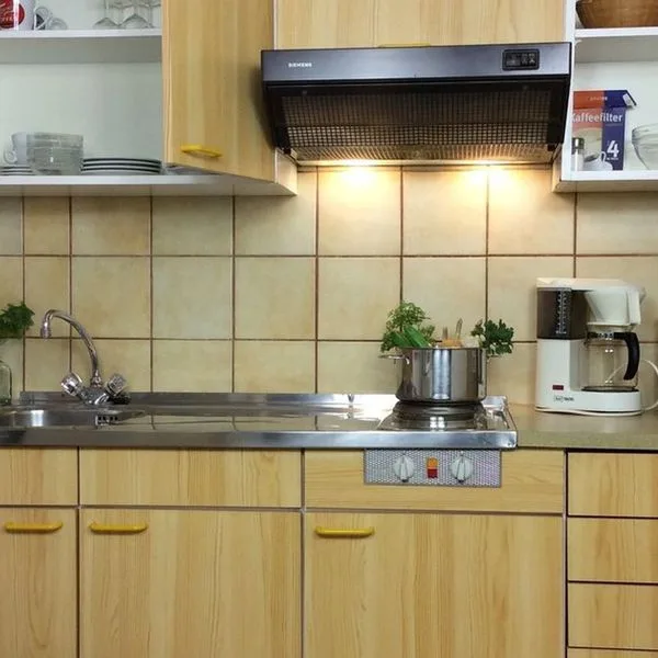 Gadenstatter Apartments - zdjęcie 2