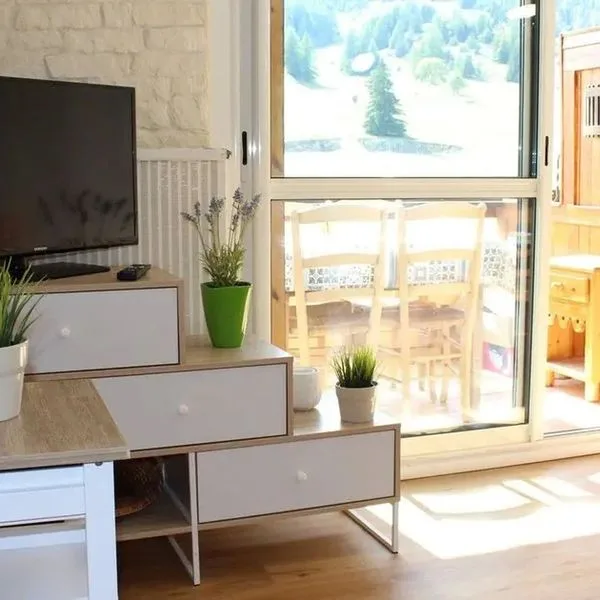 Le Bois d'Aurou - zdjęcie 4