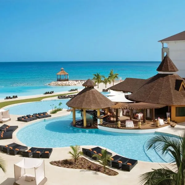 Secrets Wild Orchid - zdjęcie 4