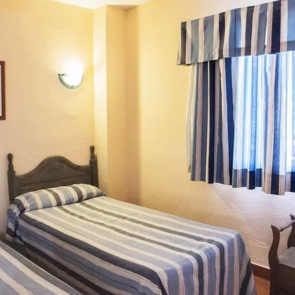 Buensol - zdjęcie 5