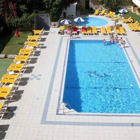 Buensol - zdjęcie 2