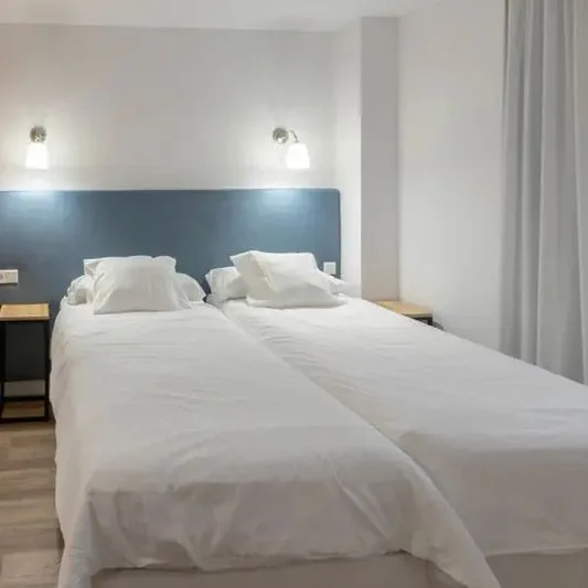 Buensol - zdjęcie 4