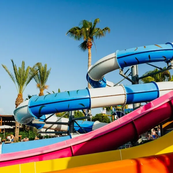 Caretta Beach (Payallar) - zdjęcie 3