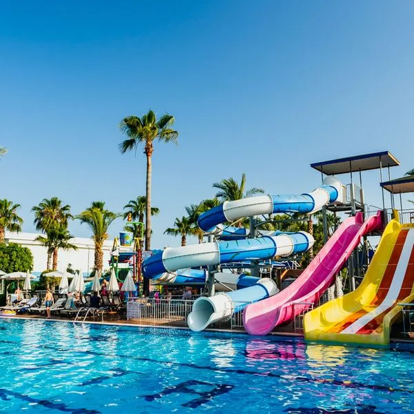 Caretta Beach (Payallar) - zdjęcie 5