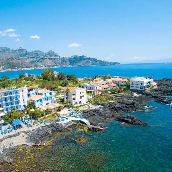 Nike (Giardini Naxos) - zdjęcie 4