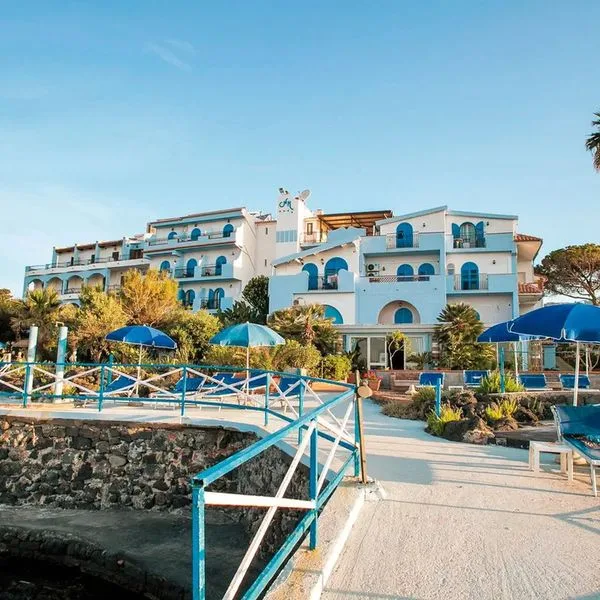 Nike (Giardini Naxos) - zdjęcie 2